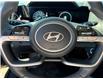 2025 Hyundai Elantra Preferred w/Tech Package in Kemptville - Image 7 of 11