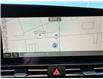 2025 Hyundai Elantra Preferred w/Tech Package in Kemptville - Image 8 of 11