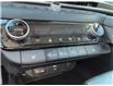 2025 Hyundai Elantra Preferred w/Tech Package in Kemptville - Image 9 of 11