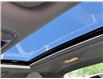 2025 Hyundai Elantra Preferred w/Tech Package in Kemptville - Image 10 of 11