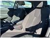 2025 Hyundai Elantra Preferred w/Tech Package in Kemptville - Image 11 of 11