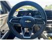 2025 Chevrolet Traverse LT (Stk: 26-336-1A) in Pembroke - Image 22 of 27