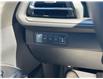 2025 Chevrolet Traverse LT (Stk: 26-336-1A) in Pembroke - Image 21 of 27