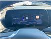 2025 Chevrolet Traverse LT (Stk: 26-336-1A) in Pembroke - Image 23 of 27