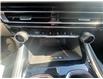 2025 Chevrolet Traverse LT (Stk: 26-336-1A) in Pembroke - Image 25 of 27