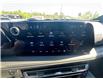 2025 Chevrolet Traverse LT (Stk: 26-336-1A) in Pembroke - Image 26 of 27