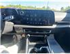 2025 Chevrolet Traverse LT (Stk: 26-336-1A) in Pembroke - Image 24 of 27