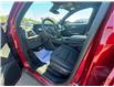 2025 Chevrolet Traverse LT (Stk: 26-336-1A) in Pembroke - Image 13 of 27