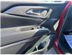 2025 Chevrolet Traverse LT (Stk: 26-336-1A) in Pembroke - Image 15 of 27