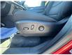 2025 Chevrolet Traverse LT (Stk: 26-336-1A) in Pembroke - Image 14 of 27