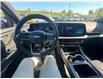 2025 Chevrolet Traverse LT (Stk: 26-336-1A) in Pembroke - Image 20 of 27