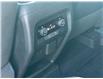 2025 Chevrolet Traverse LT (Stk: 26-336-1A) in Pembroke - Image 18 of 27