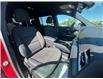 2025 Chevrolet Traverse LT (Stk: 26-336-1A) in Pembroke - Image 16 of 27
