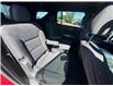 2025 Chevrolet Traverse LT (Stk: 26-336-1A) in Pembroke - Image 17 of 27