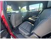 2025 Chevrolet Traverse LT (Stk: 26-336-1A) in Pembroke - Image 19 of 27