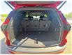 2025 Chevrolet Traverse LT (Stk: 26-336-1A) in Pembroke - Image 5 of 27