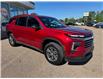 2025 Chevrolet Traverse LT (Stk: 26-336-1A) in Pembroke - Image 9 of 27