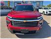 2025 Chevrolet Traverse LT (Stk: 26-336-1A) in Pembroke - Image 10 of 27
