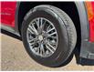 2025 Chevrolet Traverse LT (Stk: 26-336-1A) in Pembroke - Image 11 of 27