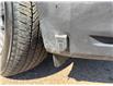 2025 Chevrolet Traverse LT (Stk: 26-336-1A) in Pembroke - Image 12 of 27