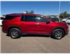 2025 Chevrolet Traverse LT (Stk: 26-336-1A) in Pembroke - Image 7 of 27