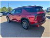 2025 Chevrolet Traverse LT (Stk: 26-336-1A) in Pembroke - Image 3 of 27