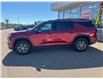 2025 Chevrolet Traverse LT (Stk: 26-336-1A) in Pembroke - Image 2 of 27