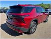 2025 Chevrolet Traverse LT (Stk: 26-336-1A) in Pembroke - Image 6 of 27