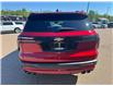 2025 Chevrolet Traverse LT (Stk: 26-336-1A) in Pembroke - Image 4 of 27