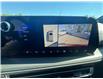 2025 Chevrolet Traverse LT (Stk: 26-336-1A) in Pembroke - Image 27 of 27
