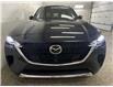 2025 Mazda CX-90 MHEV Signature (Stk: 44102J) in Belleville - Image 2 of 35