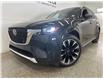 2025 Mazda CX-90 MHEV Signature (Stk: 44102J) in Belleville - Image 3 of 35