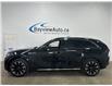 2025 Mazda CX-90 MHEV Signature (Stk: 44102J) in Belleville - Image 4 of 35