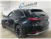 2025 Mazda CX-90 MHEV Signature (Stk: 44102J) in Belleville - Image 5 of 35