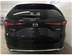 2025 Mazda CX-90 MHEV Signature (Stk: 44102J) in Belleville - Image 6 of 35