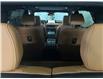 2025 Mazda CX-90 MHEV Signature (Stk: 44102J) in Belleville - Image 7 of 35