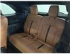 2025 Mazda CX-90 MHEV Signature (Stk: 44102J) in Belleville - Image 9 of 35