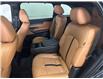 2025 Mazda CX-90 MHEV Signature (Stk: 44102J) in Belleville - Image 10 of 35