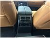 2025 Mazda CX-90 MHEV Signature (Stk: 44102J) in Belleville - Image 13 of 35