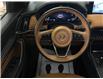 2025 Mazda CX-90 MHEV Signature (Stk: 44102J) in Belleville - Image 15 of 35