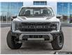 2026 Ford F-150 Raptor (Stk: TA-649) in Calgary - Image 2 of 26