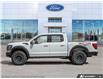 2026 Ford F-150 Raptor (Stk: TA-649) in Calgary - Image 3 of 26
