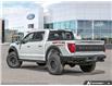 2026 Ford F-150 Raptor (Stk: TA-649) in Calgary - Image 4 of 26
