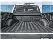 2026 Ford F-150 Raptor (Stk: TA-649) in Calgary - Image 7 of 26