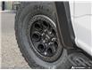 2026 Ford F-150 Raptor (Stk: TA-649) in Calgary - Image 8 of 26
