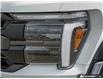 2026 Ford F-150 Raptor (Stk: TA-649) in Calgary - Image 10 of 26