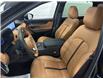2025 Mazda CX-90 MHEV Signature (Stk: 44102J) in Belleville - Image 17 of 35