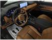 2025 Mazda CX-90 MHEV Signature (Stk: 44102J) in Belleville - Image 18 of 35