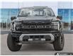 2026 Ford F-150 Raptor (Stk: TA-646) in Calgary - Image 2 of 24