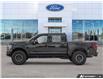 2026 Ford F-150 Raptor (Stk: TA-646) in Calgary - Image 3 of 24